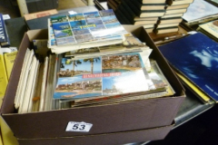 053-Box-of-Postcards