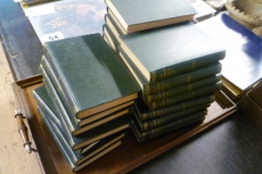 054-Waverly-Novels-by-Sir-Walter-Scott-Small-Hardbook