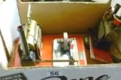 056-2-Mamod-Steam-Engines