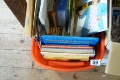 059-Box-of-Childrens-Annuals