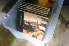 062-Box-of-The-World-Artist-Books