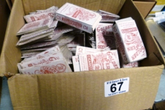 067-Box-of-Golden-Fern-Cigarette-Packets