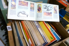 068-Box-of-Tea-Card-Albums