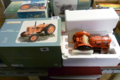 069-Boxed-Nuffield-Universal-Four-DM-1958-Tractor