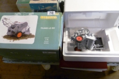 070-Boxed-Claas-LD-80-Bailer