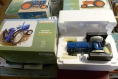 072-Boxed-Fordson-Super-Major-Tractor