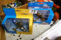 075-2-Boxed-Corgi-Aeroplanes