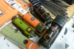 076-5-Tin-Plate-Engines