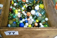 077-Box-of-Marbles