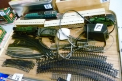 079-Tray-of-Toy-Trains-and-Accessories