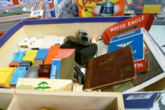 082-Box-of-Playworn-Vehicles