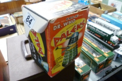 084-Boxed-Dr-Who-Dalek