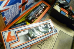 085-2-Boxed-Train-Engines