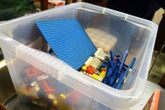 086-Box-of-Lego