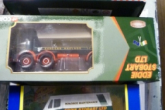 090-3-Boxed-Eddie-Stobart-Corgi-Vehicles