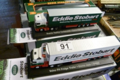 091-Boxed-Eddie-Stobart-Volvo-Fridge-Trailer-and-Scania-Topline