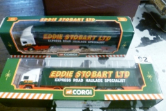 092-2-Boxed-Corgi-Eddie-Stobart-ERF-Curtainside-Trailers