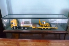 094-Schmibbauer-Specialised-Transporter-in-Display-Case
