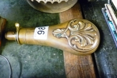 098-Copper-Powder-Flask