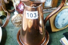 103-Copper-Jug-and-Trivet