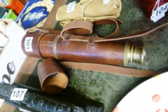 106-Telescope-in-Case