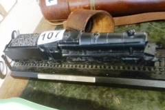 107-LMS-Black-Five-Train-in-Coal-in-Plinth