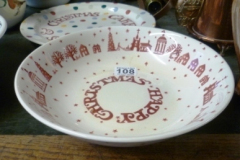 108-Emma-Bridgewater-Christmas-Design-Large-Bowl