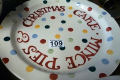 109-Emma-Bridgewater-Christmas-Design-Platter