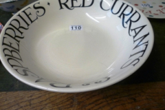 110-Emma-Bridgewater-Berries-Design-Bowl