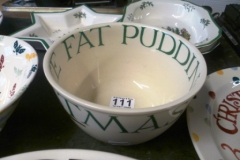 111-Emma-Bridgewater-Christmas-Pudding-Bowl