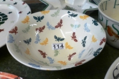 114-Emma-Bridgewater-BatsHalloween-Design-Bowl