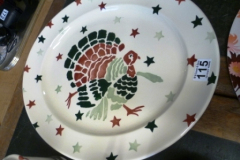 115-Emma-Bridgewater-Turkey-Platter