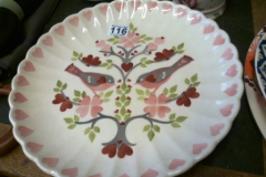 116-Emma-Bridgewater-Round-Robin-Plate