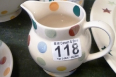 118-Emma-Bridgewater-Polka-Dot-Milk-Jug