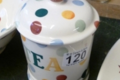 120-Emma-Bridgewater-Polka-Dot-Tea-Caddy