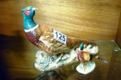 125-2-Beswick-Pheasants