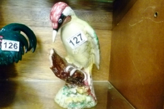 127-Beswick-Woodpecker