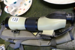 135-Nikon-Field-Scope