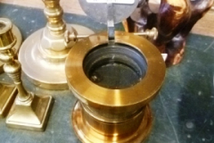137-BrassCopper-Magnifier