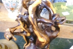 138-Wood-Carving-Ornament