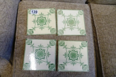 139-4-Minton-Tiles