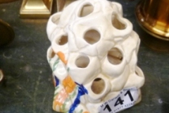 141-Clarice-Cliff-Bizarre-Posy-Vase