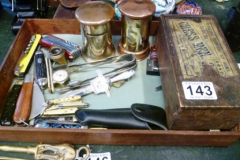 143-Penknives-Money-Boxes-Chess-Set-etc