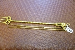 146-2-Toasting-Forks