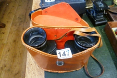 147-Binoculars-in-Case