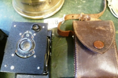 148-Vest-Pocket-Kodak-Camera