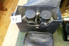 149-1-Pair-of-Binoculars-and-Camera