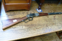 153-Replica-Winchester-Rifle
