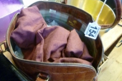 154-Vintage-Mulberry-Handbag-with-Dust-Bag