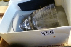 156-Boxed-Limited-Edition-Wedgwood-Goblet